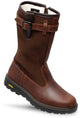 Bota grisport sutherland castaño 40273 | castaño 124 | talla 39 - 13.048.286.39