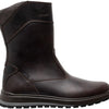 Bota grisport viken 43723 | marrón 04 | talla 37 - 00.048.166.37