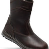 Bota grisport viken 43723 | marrón 04 | talla 37 - 00.048.166.37