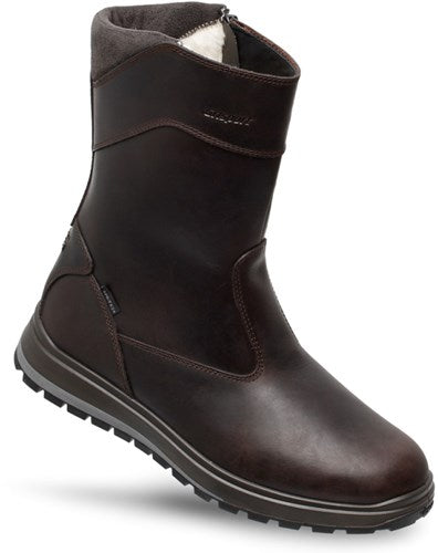 Bota grisport viken 43723 | marrón 04 | talla 37 - 00.048.166.37