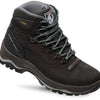 Grisport merak mid 11205 | negro | talla 41 - 00.048.047.41