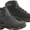 Grisport merak mid 11205 | negro | talla 41 - 00.048.047.41
