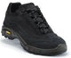 Grisport nevada low zwart - maat 41 - 00.048.003.41