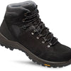 Grisport oregon mid wandelschoen 14415 | antraciet | maat 40 - 8718191140734