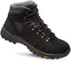 Zapato de senderismo medio Grisport Oregon 14415 | antracita | talla 42 - 8718191140758
