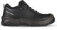 Grisport safety 101 duurzame veiligheidsschoen s3l | zwart | maat 41 - 8713458009861