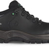 Grisport safety 101 duurzame veiligheidsschoen s3l | zwart | maat 47 - 8713458009922