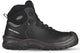 Grisport safety 103 duurzame veiligheidsschoen s3l | zwart | maat 42 - 8713458009779