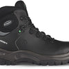Grisport safety 103 duurzame veiligheidsschoen s3l | zwart | maat 47 - 8713458009823