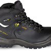 Grisport safety 70211 c 33253 hoog s3 zwart - maat 47 - 11.049.014.47