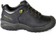 Grisport safety 70216 l 33131 laag s3 zwart - maat 44 - 11.049.008.44