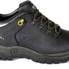 Grisport safety 70216 l 33131 laag s3 zwart - maat 45 - 11.049.008.45