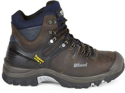 Ty grisport cassaforte 71001l 33352 var2 alta s3+kn | marrone | taglia 41 - 11.049.026.41