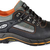Grisport safety 71605 l 33407 laag s3 zwart - maat 40 - 11.049.029.40