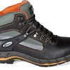 Grisport safety 71607 l 33409 zwart - maat 48 - 11.049.030.48