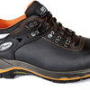 Grisport safety 72001 l 33472 laag s3 zwart - maat 46 - 11.049.042.46