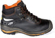 Grisport safety 72003 l 33456 hoog s3 zwart - maat 48 - 11.049.039.48
