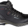 Grisport safety 72049 l 33453 hoog s3 zwart - maat 45 - 11.049.036.45