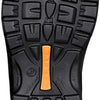 Grisport safety 771 l 33103 laag s3 zwart - maat 40 - 11.049.003.40