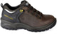 Grisport safety 771 l 33103 laag s3 zwart - maat 40 - 11.049.003.40
