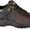 Grisport safety 771 l 33103 laag s3 zwart - maat 43 - 11.049.003.43