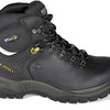 Ty Grisport Safe 773 33100 L Nitrilo Alto S3 Negro | negro | talla 46 - 11.049.001.46