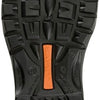 Caja fuerte Ty grisport 773 l negro - talla 39 - 11.049.001.39