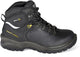 Grisport safety 773 l zwart - maat 39 - 11.049.001.39