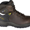 Caja fuerte Ty grisport 773 l negro - talla 41 - 11.049.001.41