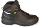 Grisport safety 773 l zwart - maat 43 - 11.049.001.43