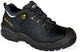 Grisport safety 801 l var 21 33149 laag s3 zwart - maat 39 - 11.049.058.39