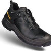 Ty grisport seguro 901l boa s3 | negro | talla 39 - 8713458015152