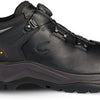 Ty grisport seguro 901l boa s3 | negro | talla 39 - 8713458015152