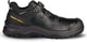 Grisport safety 901l boa s3 | zwart | maat 40 - 8713458015169