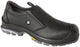Ty Grisport Safe Camino 33507 Slip-On Low S3 Negro Gris - Talla 46 - 11.049.049.46