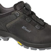 Ty grisport constrictor seguro 33266 s3 | negro | talla 44 - 11.049.056.44
