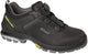 Grisport safety constrictor 33266 zwart - maat 43 - 11.049.056.43