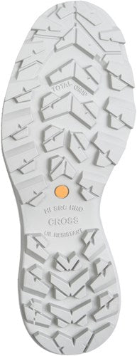 Ty Grisport Safe Cross Horizon 33606 Boa S3 | plata negra | talla 47 - 00.049.011.47