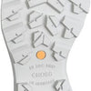 Grisport safety cross safety horizon 33606 boa s3 zwart zilver - maat 39 - 00.049.011.39