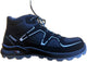 Ty grisport safe cross safe nordic high s3 negro - talla 47 - 00.049.013.47