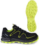 Grisport safety cross safety xtrail 3365 low s3 negro lima - talla 40 - 00.049.010.40