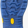 Grisport safety data 32502 hoog s3 zwart - maat 47 - 11.049.062.47