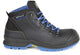 Grisport safety data 32502 hoog s3 zwart - maat 48 - 11.049.062.48