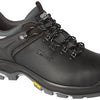 Ty grisport safe eston 33505 low s3 negro gris - talla 42 - 11.049.047.42
