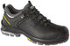 Ty grisport safe eston 33505 low s3 negro gris - talla 43 - 11.049.047.43