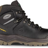 Grisport safety grisport 903 33247 offroad s3 | zwart groen | maat 44 - 8713458010850