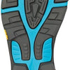 Ty grisport safe helios 33502 high s3 negro azul - talla 39 - 11.049.044.39