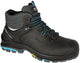 Ty grisport safe helios 33502 high s3 negro azul - talla 42 - 11.049.044.42
