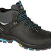 Ty grisport safe helios 33502 high s3 negro azul - talla 43 - 11.049.044.43