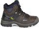 Grisport safety hoog 71001l 33352 var2 s3 + kn bruin - maat 39 - 11.049.026.39